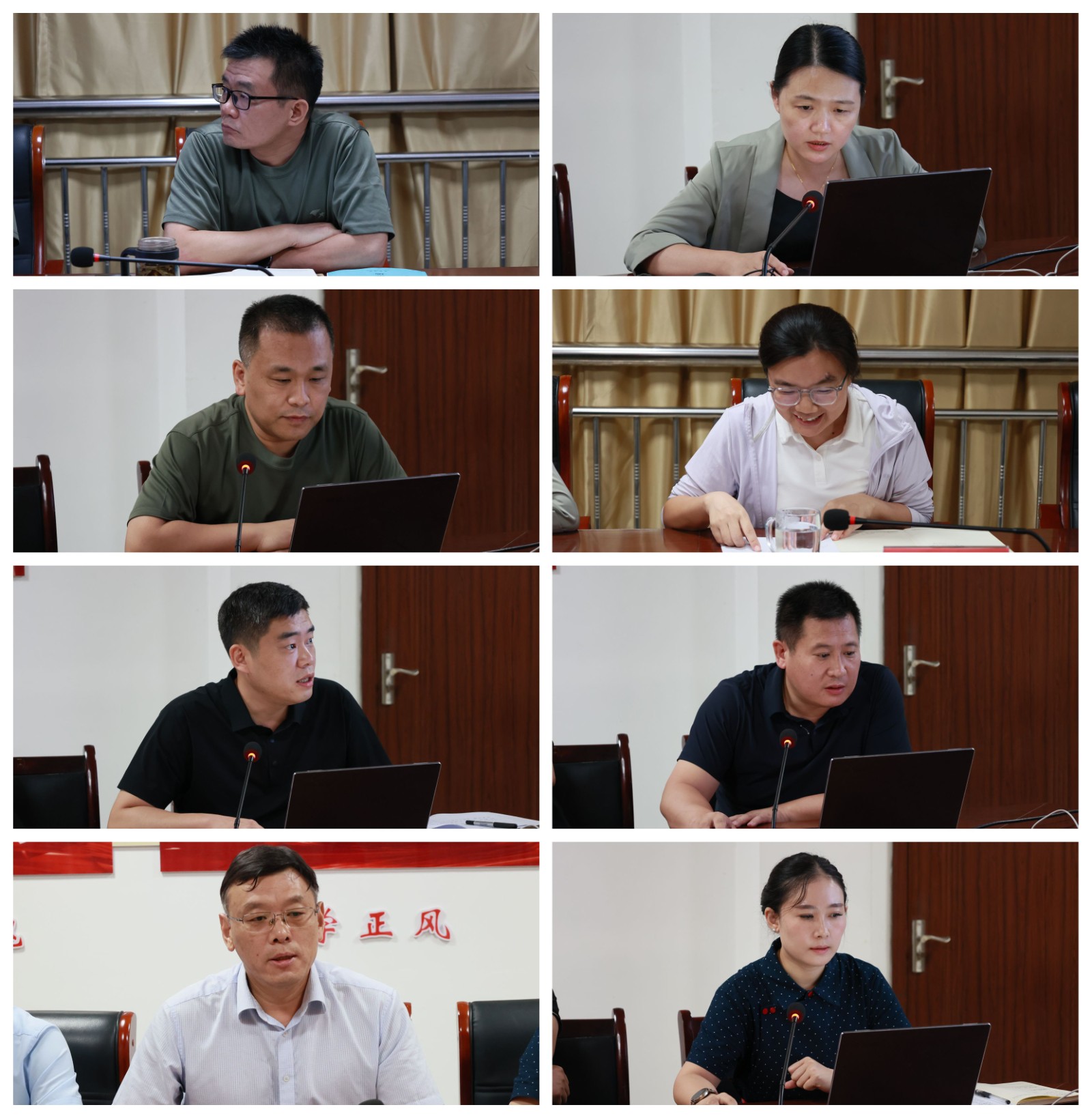 微信图片_20250909205338_61