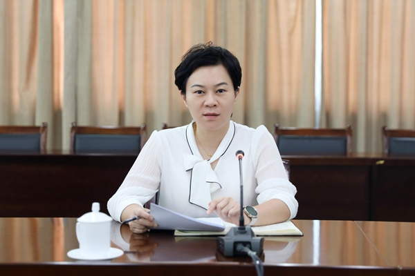 微信图片_2025-09-09_191400_067