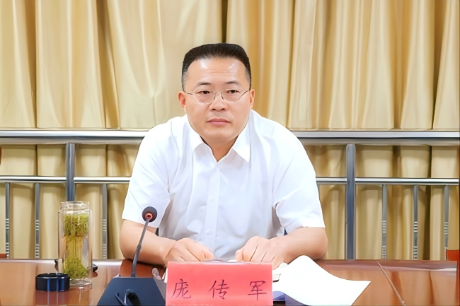 1aeae3deee61702dd0275e8dd8befa18