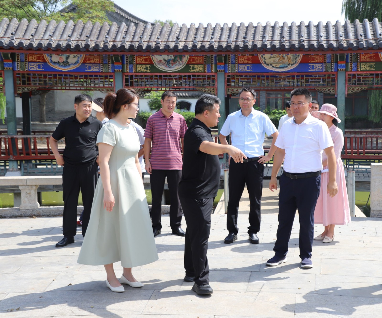 微信图片_20250909123013