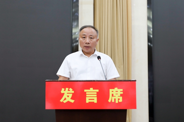 微信图片_2025-09-09_185017_992