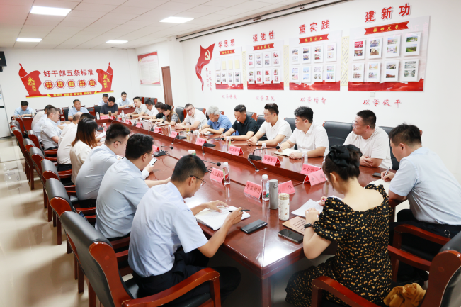 微信图片_20250909164616_433_380_副本