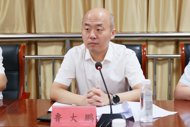 微信图片_20250909164616_432_380_副本