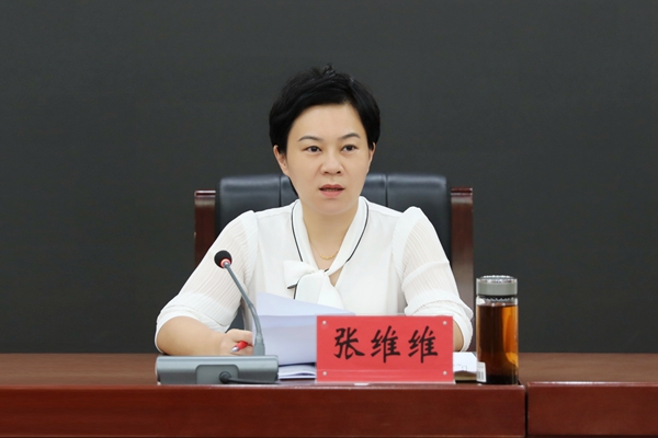 微信图片_2025-09-09_185004_008