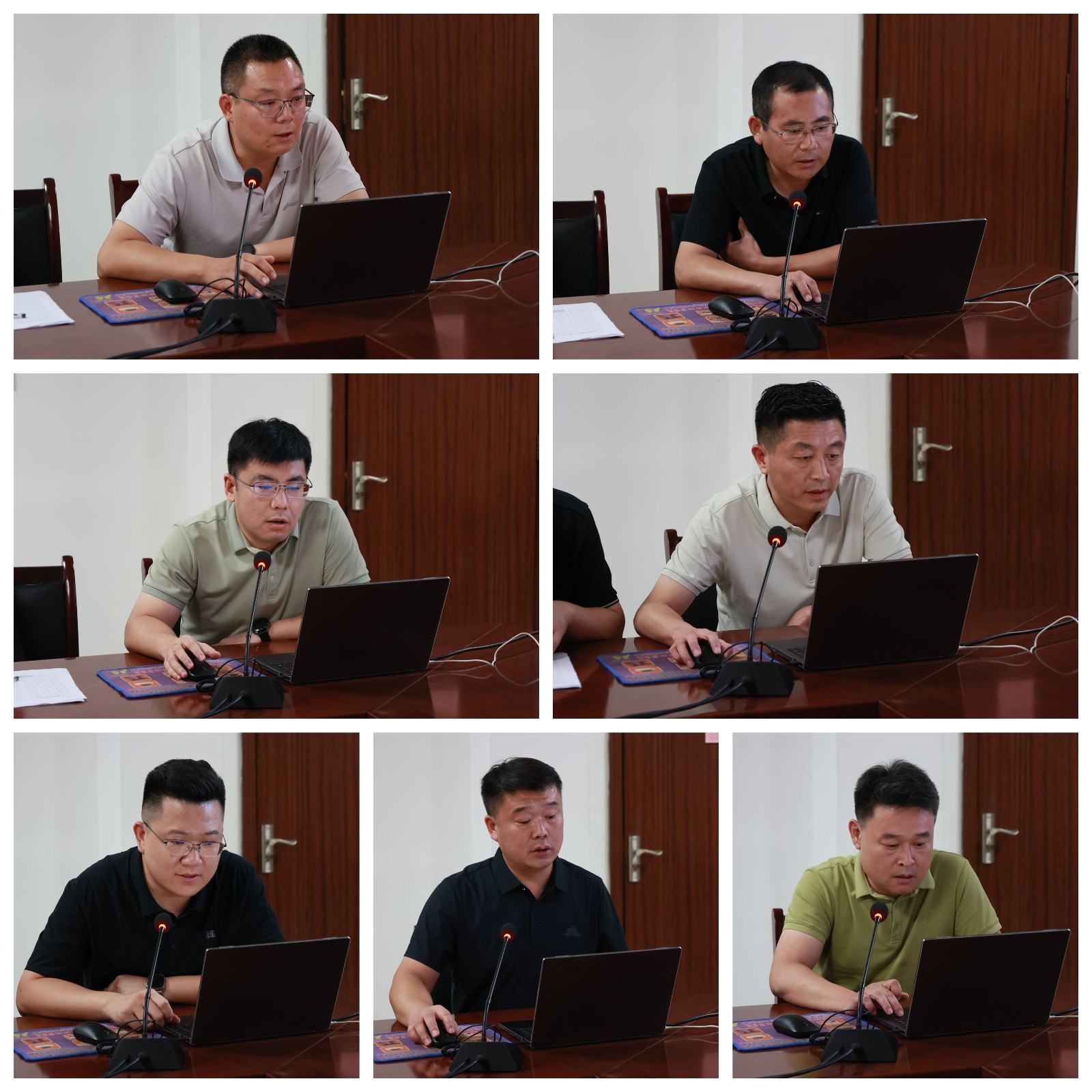 微信图片_20250909205309_60