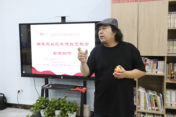 微信图片_2025-09-09_172910_547