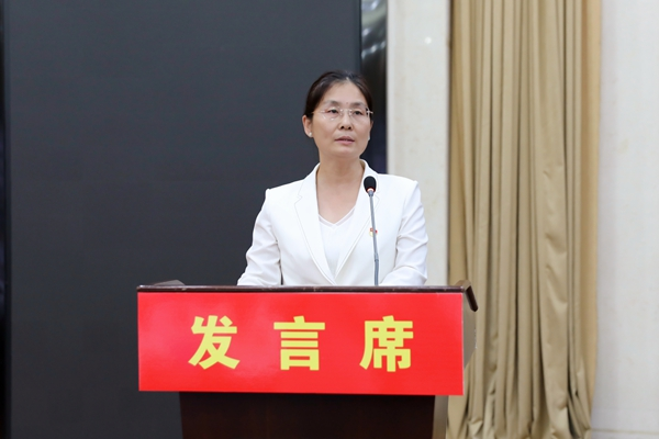 微信图片_2025-09-09_185020_264