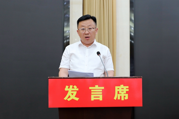 微信图片_2025-09-09_185009_848
