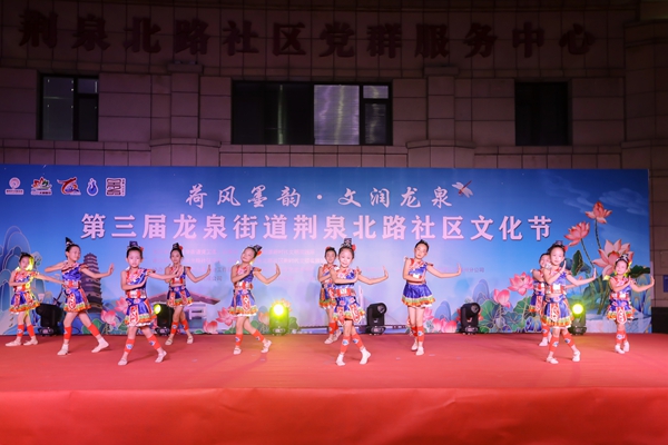 微信图片_2025-09-10_163338_806