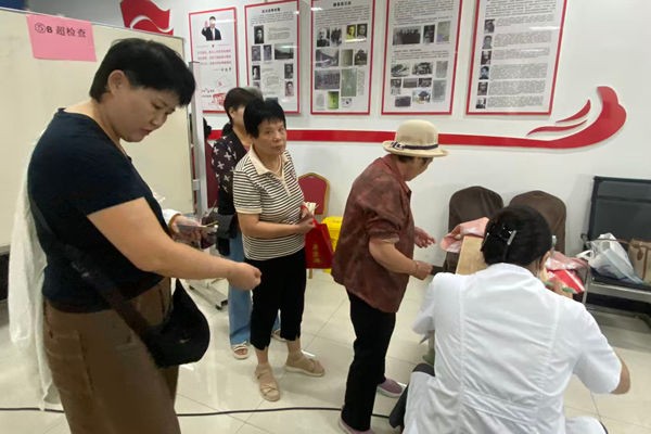 微信图片_20250910095342_1130_103_副本