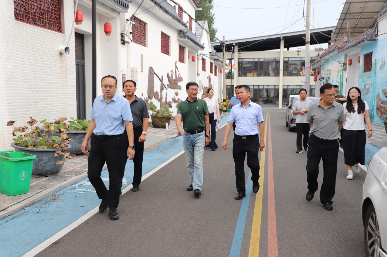 427230a92f537ce081c3c80cb4a9cf2