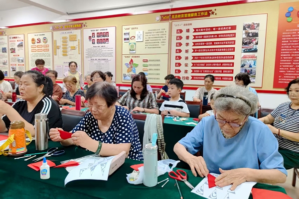 微信图片_2025-09-10_163350_174