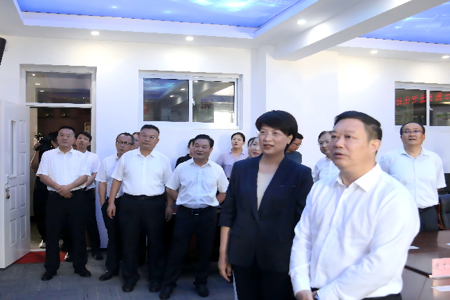 IMG_2094(1)_副本_副本