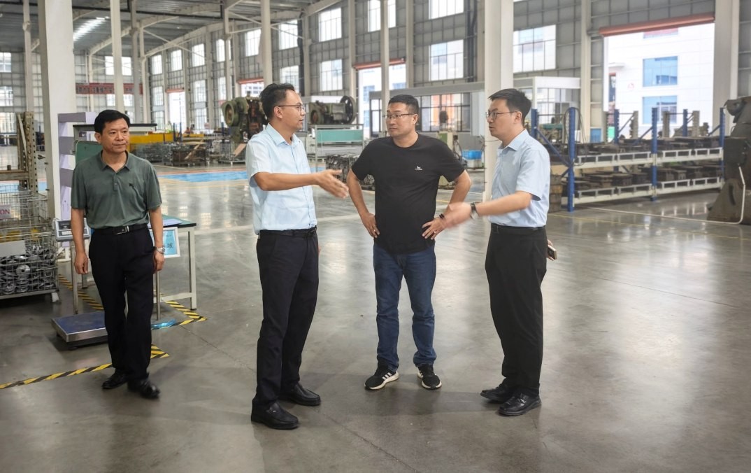 26554ce46fe358ab08158e51195e485