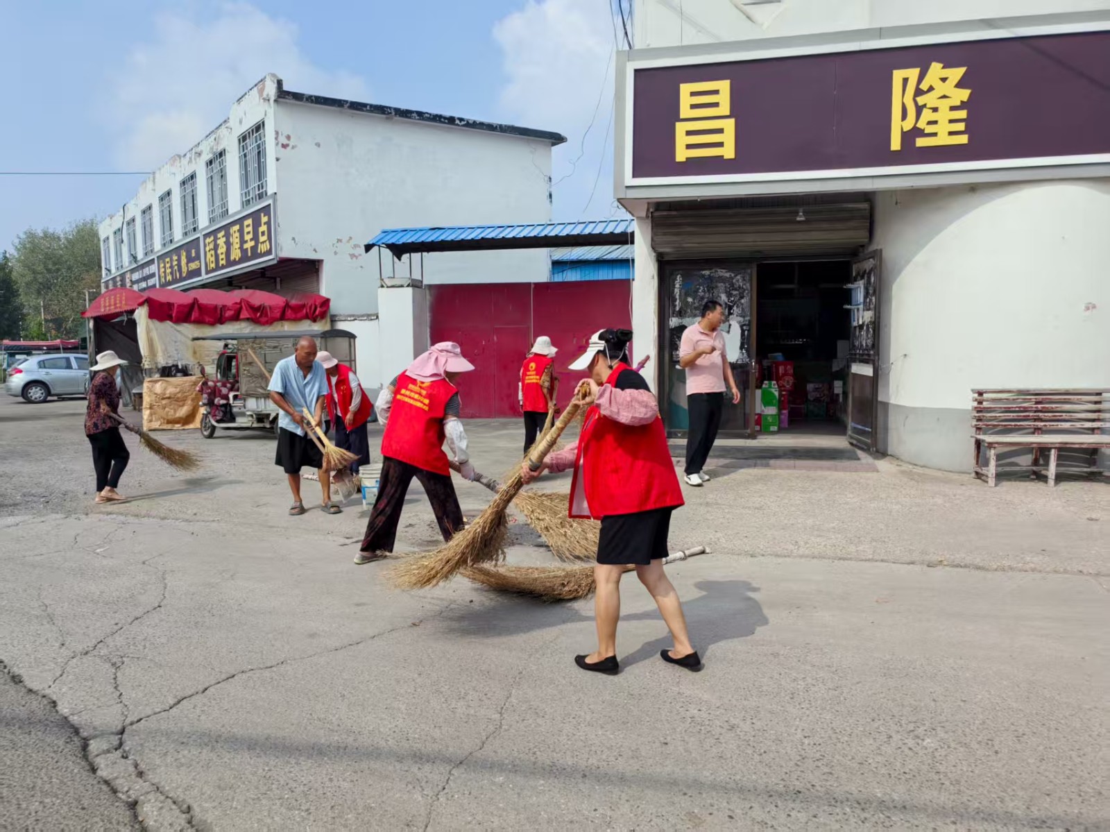 微信图片_20250911151520_57_142