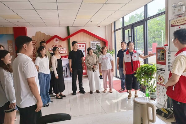 微信图片_20250911104550_1419_103_副本