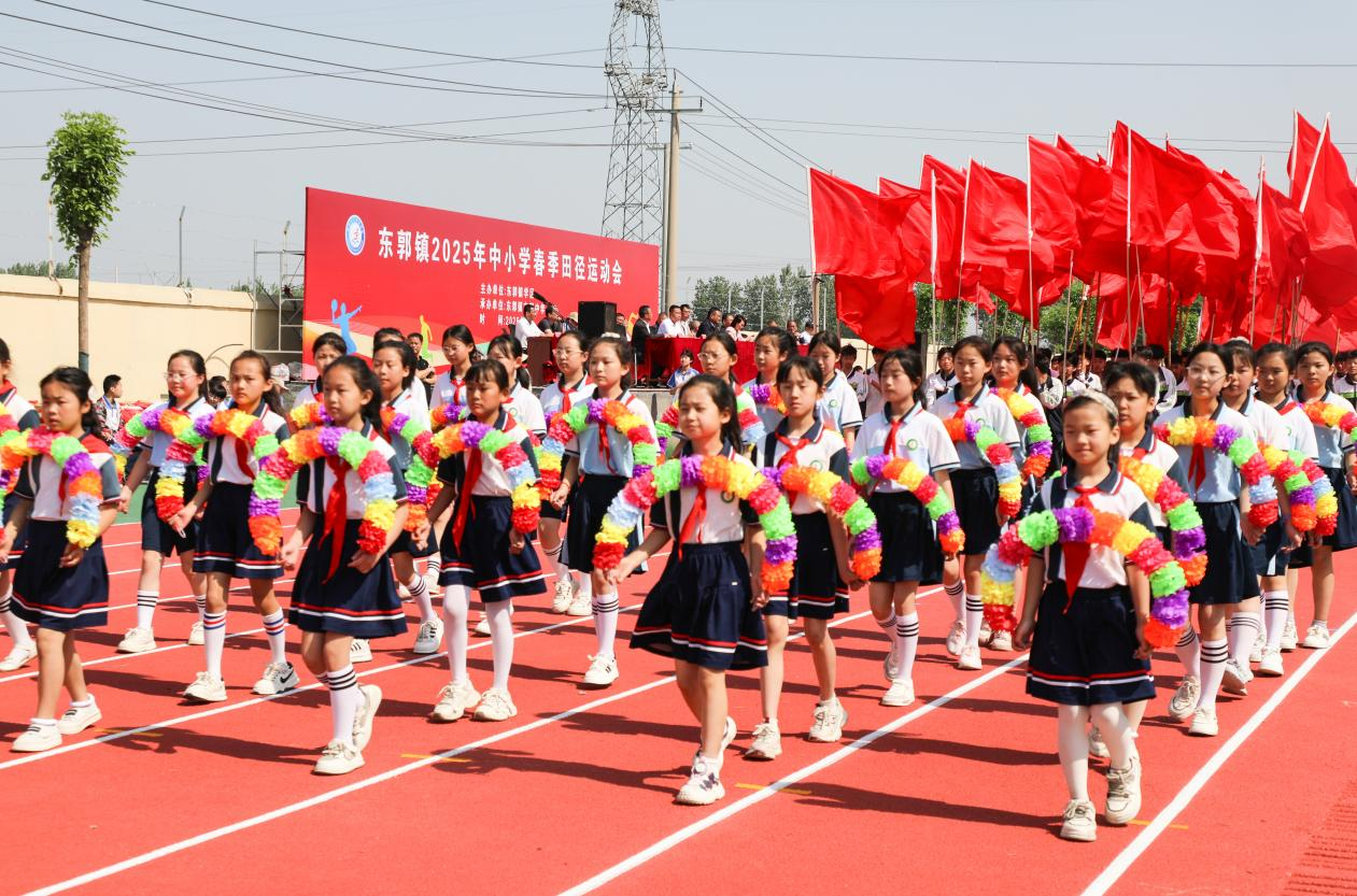 图片44