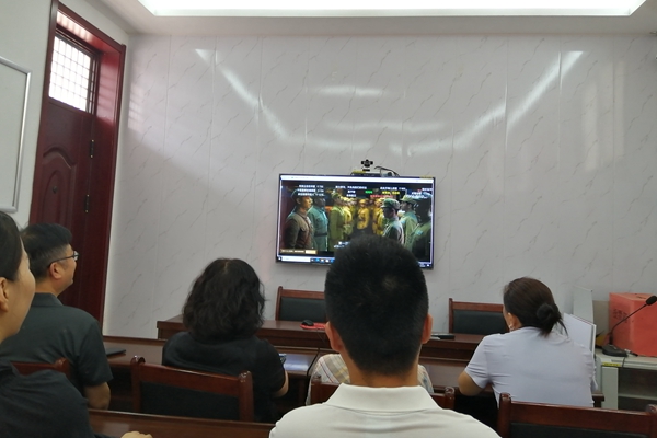 微信图片_2025-09-11_151134_178