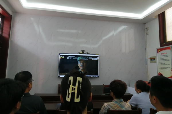 微信图片_2025-09-11_151129_106