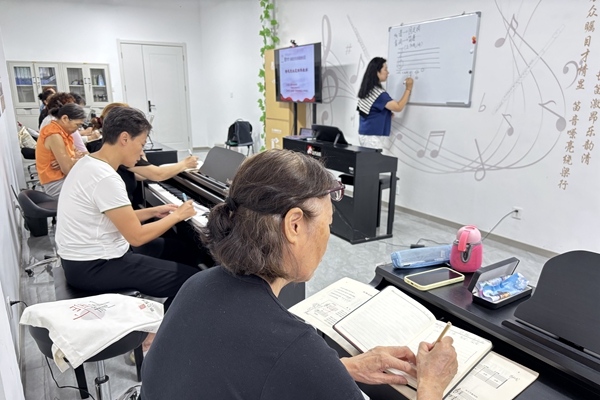 微信图片_2025-09-12_170801_407