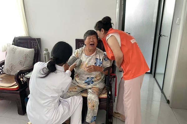 微信图片_20250913162750_副本