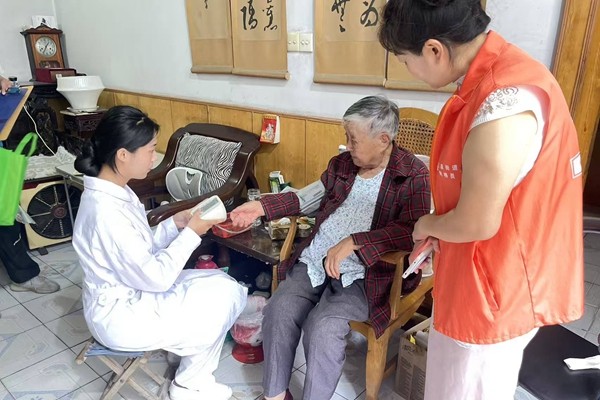 微信图片_20250913162740_副本