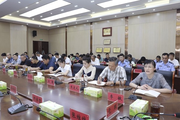 微信图片_20250913190630