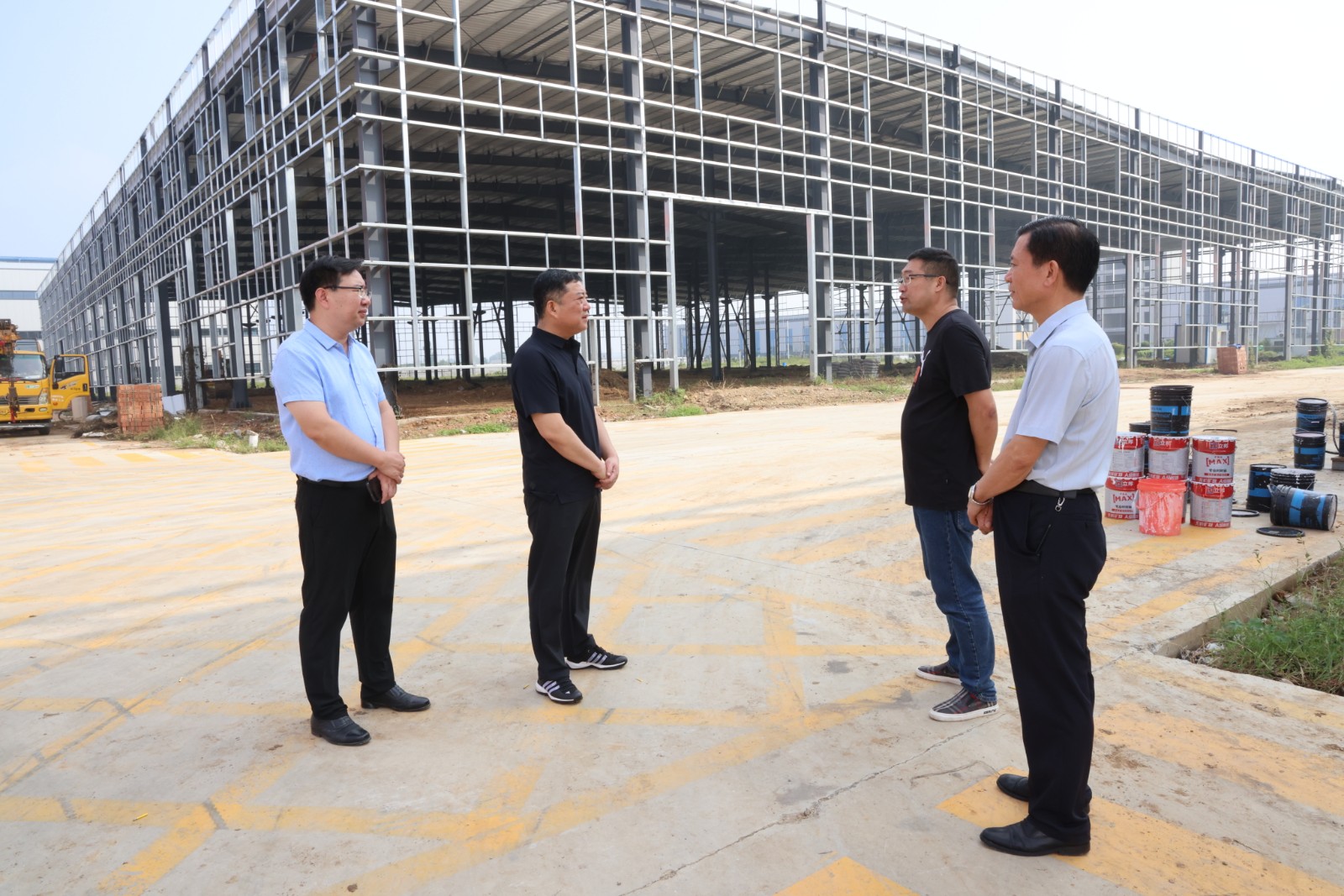 cf1b77dcd6654a380212c42a1053b9fb