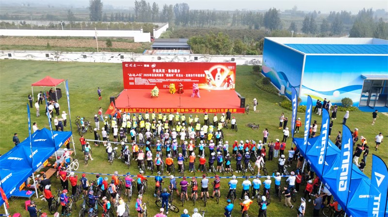 微信图片_20250914171711_11_99