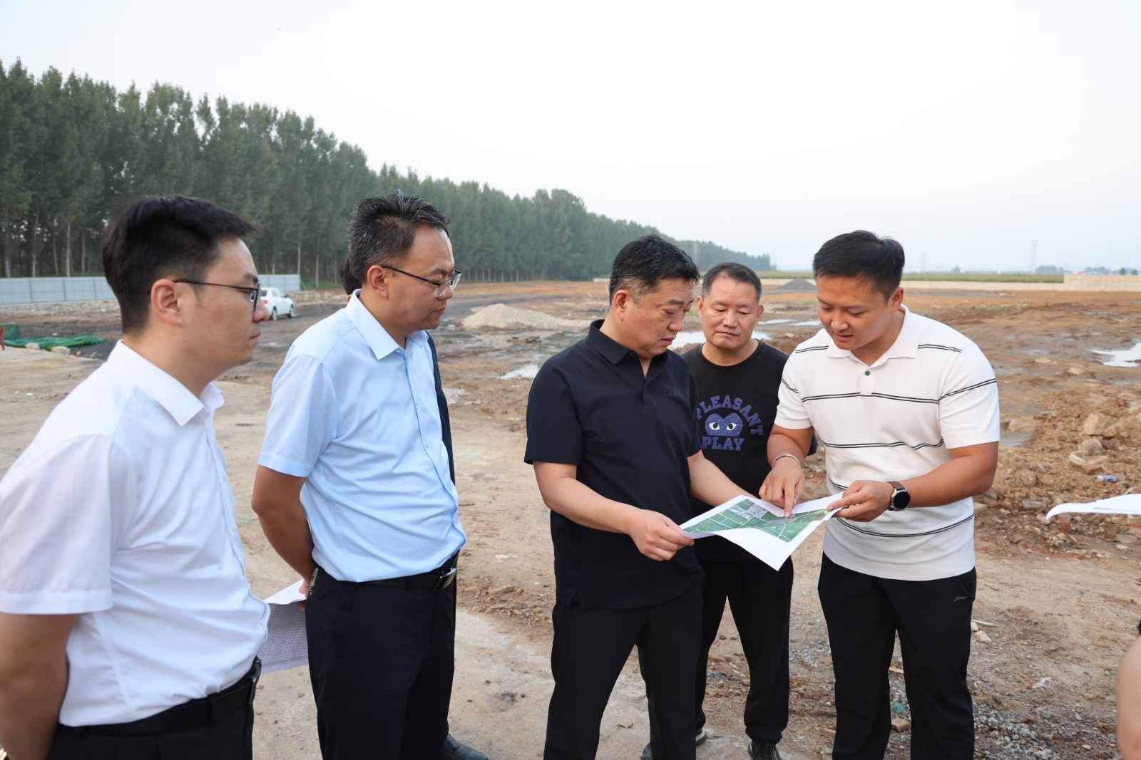 14822353800a2dde852f9b2b594813c2