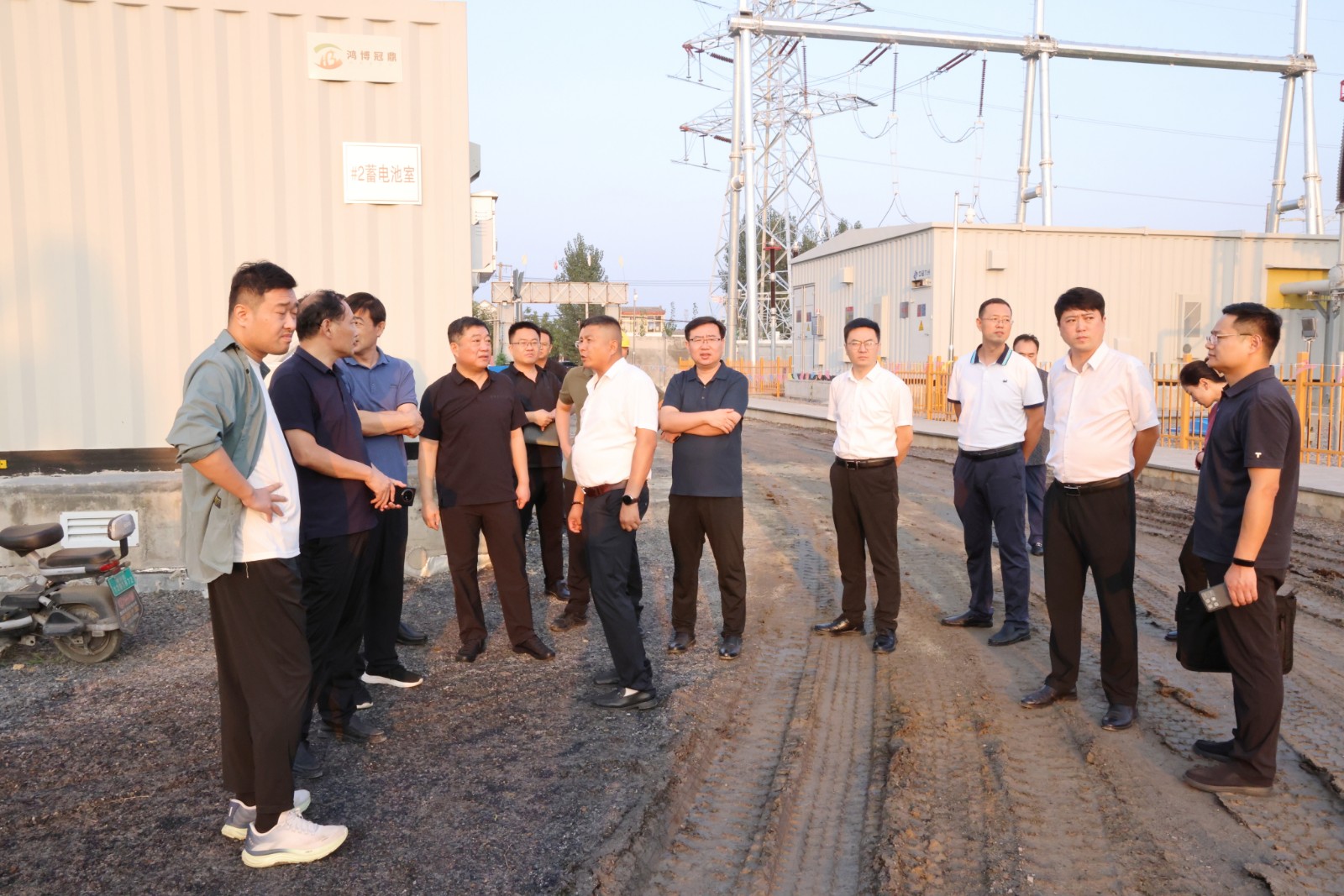 1012bcf16d58f22e3db03b1969537c60