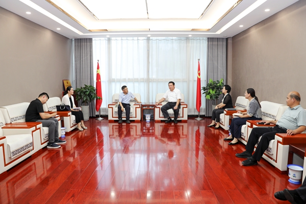 微信图片_2025-09-15_163535_825