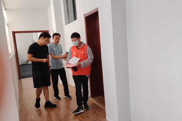 微信图片_2025-09-16_105355_111