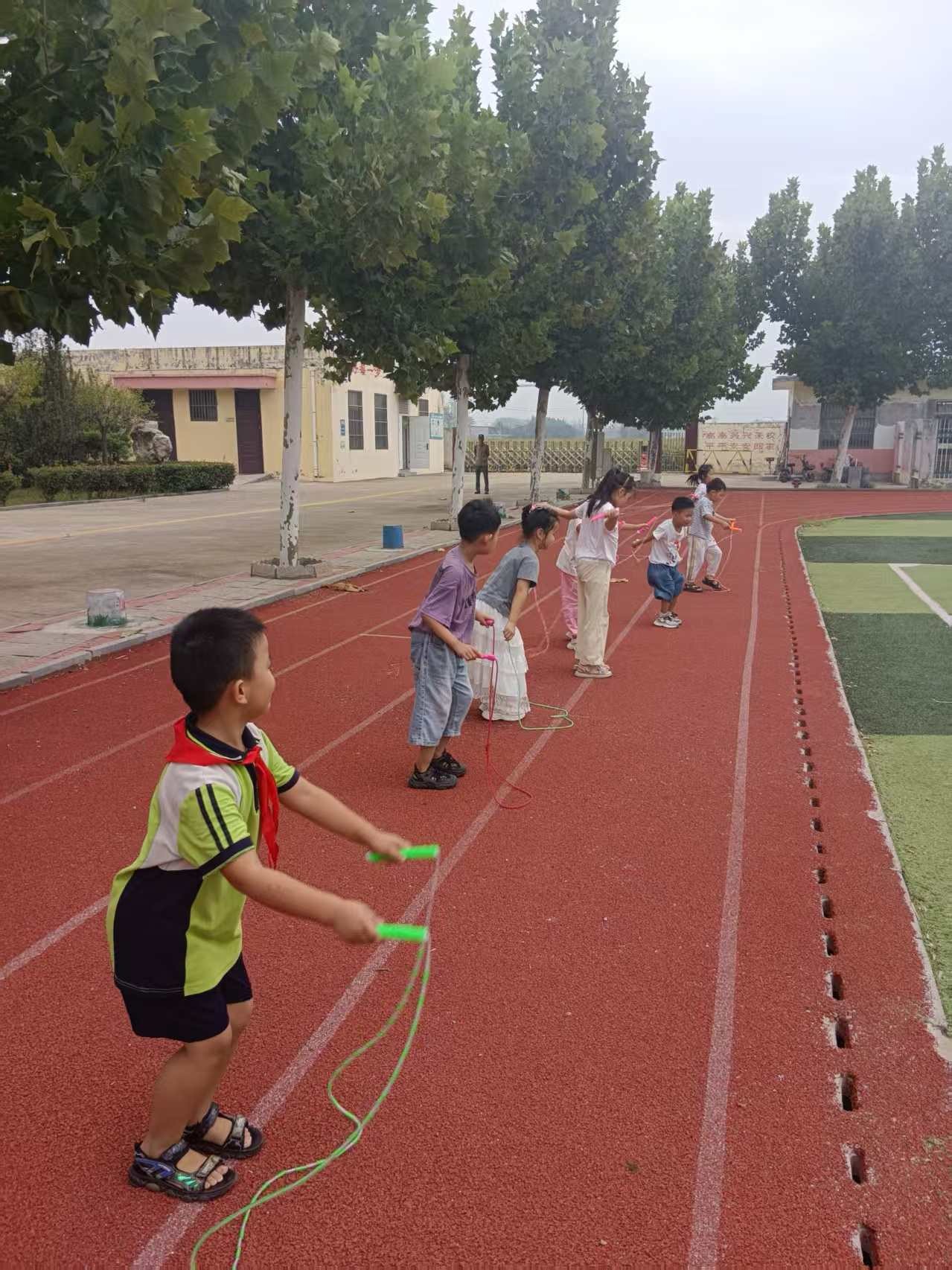 896b3960c031bd6190713b5624c543db