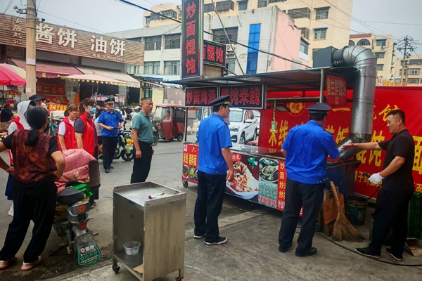 微信图片_2025-09-16_105339_839