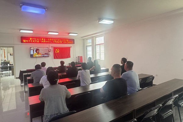 微信图片_20250916095023_524_40_副本