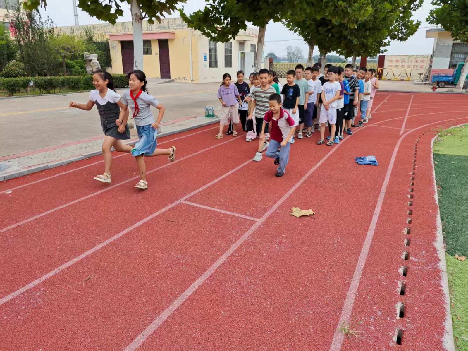 5cb08d2c0703d8b84a2ac4ffbc83c327