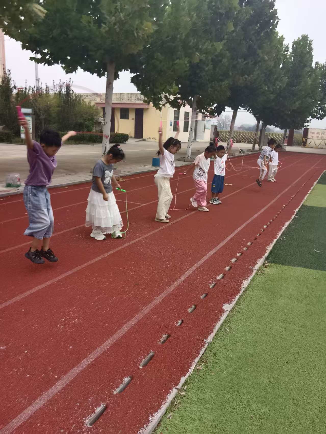 250ffccfd0c95b2cfd4bc679e507dc38