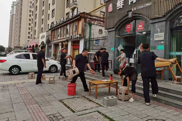 微信图片_2025-09-16_105342_087