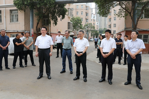 微信图片_2025-09-16_152430_000