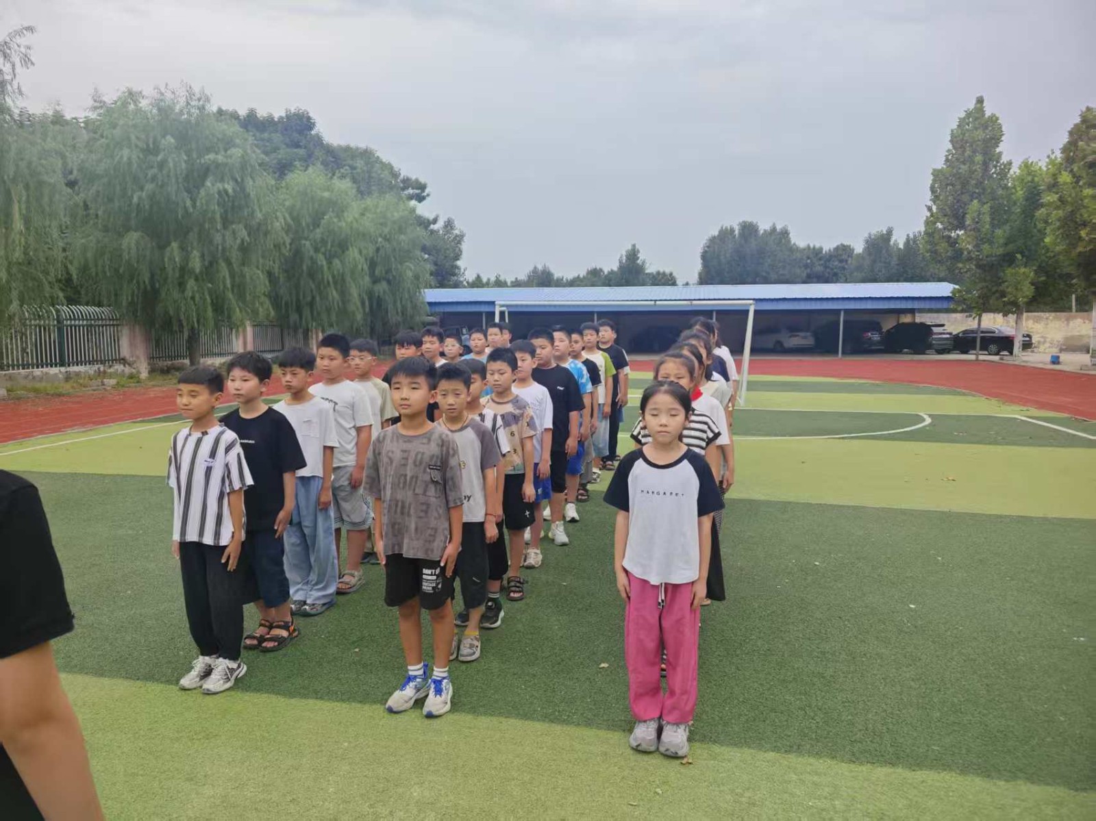 6f8efe812c6221c901a7007b78581725