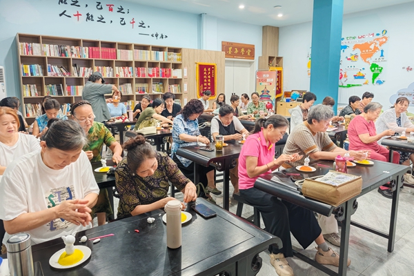 微信图片_2025-09-16_171443_372