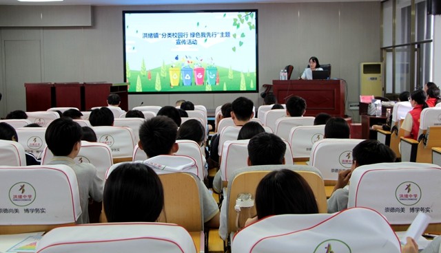 微信图片_20250916165531_52_227_副本