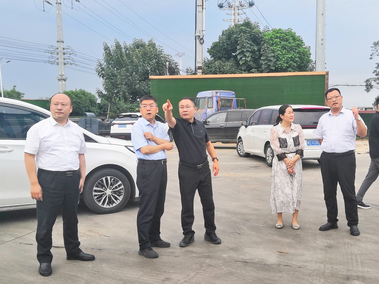微信图片_20250916172911_1596_119_副本