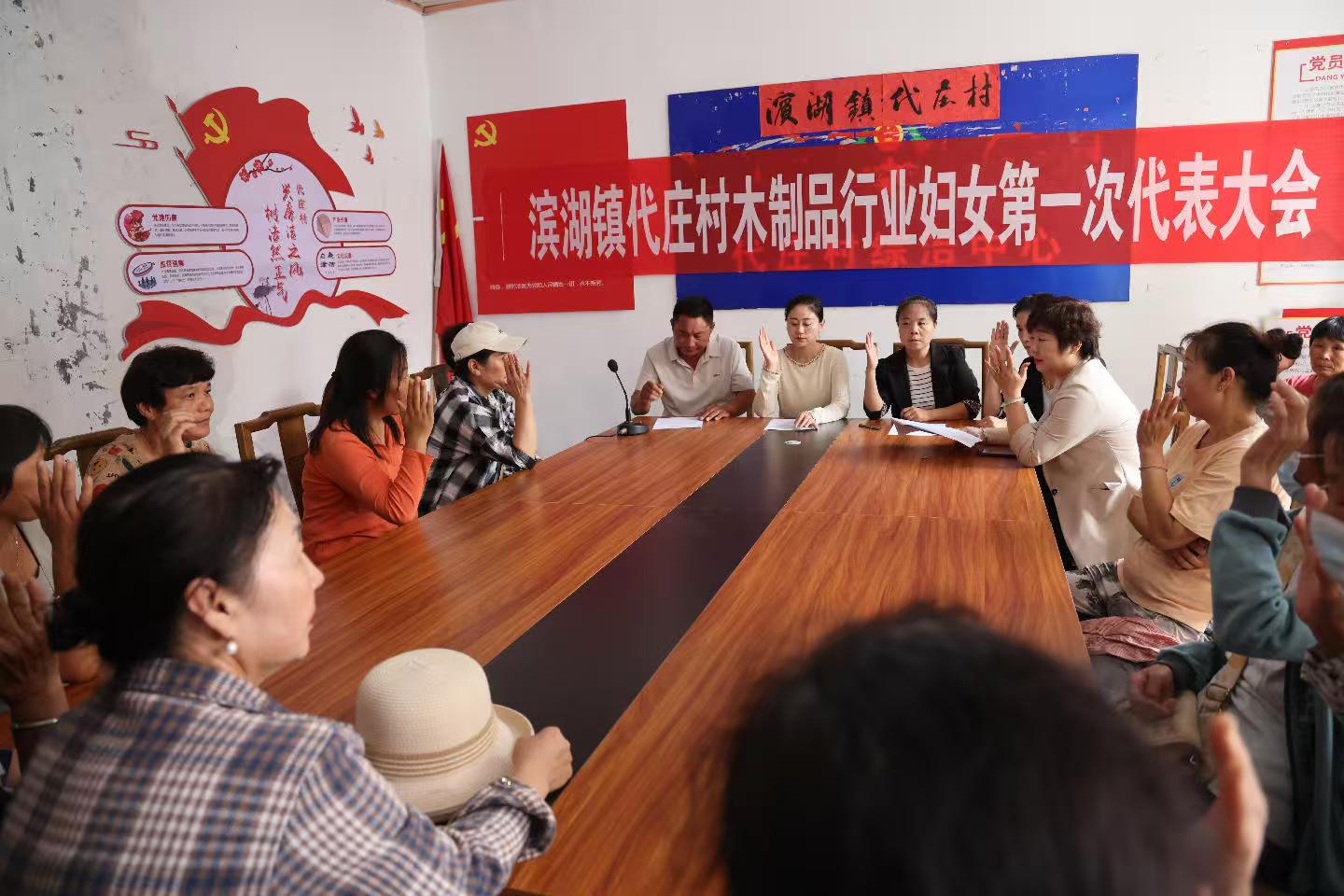 微信图片_2025-09-17_154020_623