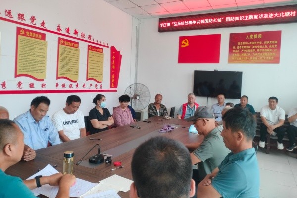 微信图片_20250912085155_447_81