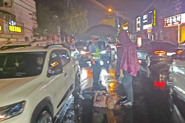 微信图片_20250918212231_2004_103_副本