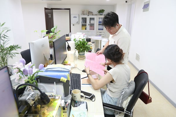 微信图片_20250919102325_2477_28_副本