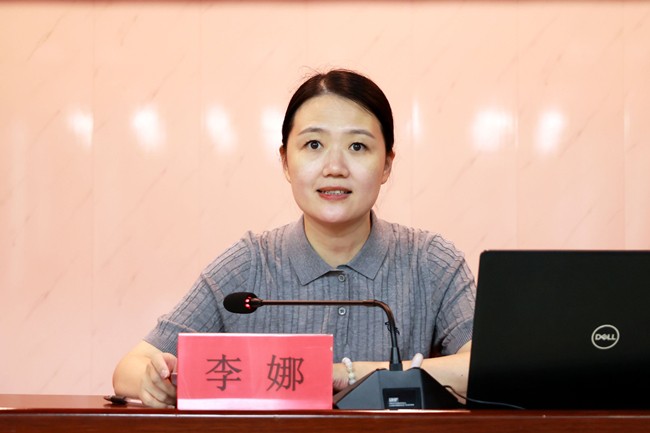 095A5982_副本_副本