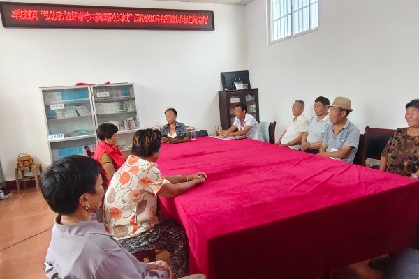 微信图片_20250912090015_451_81